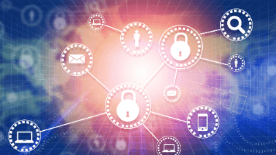 Commercial Crime & Cyber Insurance Basics