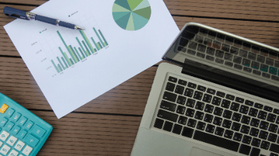How Growth Equity Is Defining Its Place in Private Markets