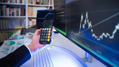 Using Financial Statements for Investment Advice