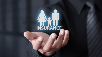 Universal Life Insurance Product Knowledge
