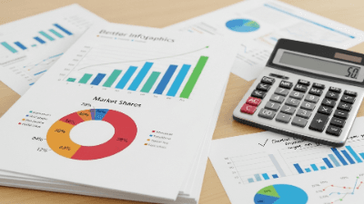2025 Federal Budget Overview