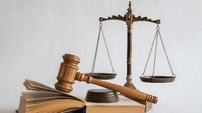 Current Tax Litigation Insights: Key Court Cases for CPAs