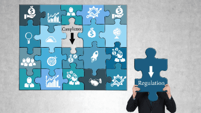 Avoiding Penalties and Panic: Understanding the VDP