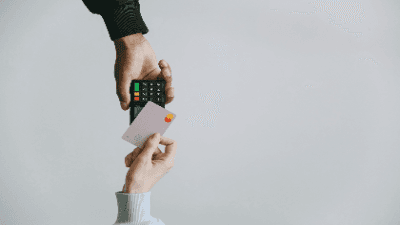Customer Profitability Analysis and Strategy