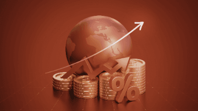 Total Portfolio Approach: Impact on the Investment Ecosystem