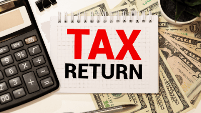 How to do a Tax Return 2026
