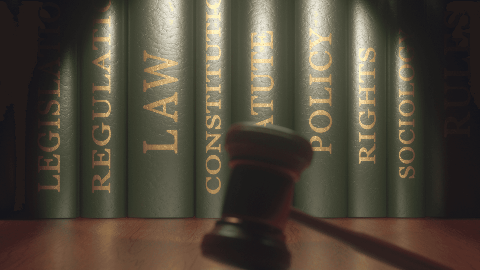 Reading Tax Law Beyond Rules: The Systemic Approach
