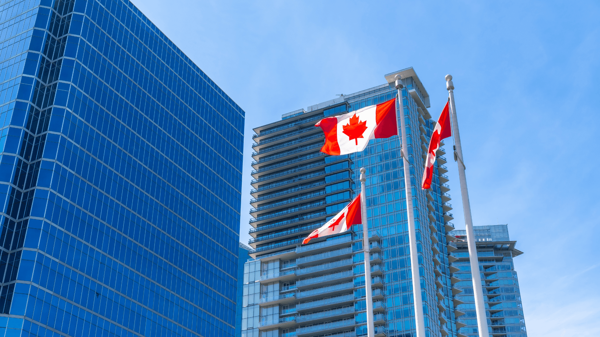 Mastering Canadian Trading Compliance & Supervision