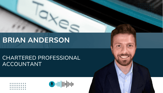 CRA Pressure, Super-Deductions, and Global Tax Shifts: What Comes Next?