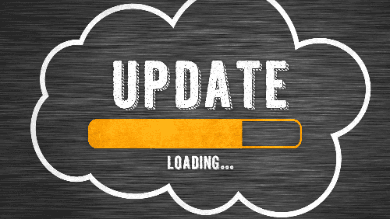 Personal Tax Update (for 2023 T1's) - April is Coming!