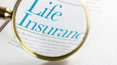 Ethics and Professional Standards for Life Insurance