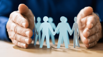 Group Insurance