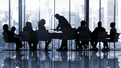 IC100 Directors and Officers Insurance