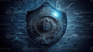 IC85 Cyber Risk Index