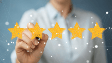 IC82 Fair Customer Treatment