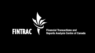 IC74 FINTRAC