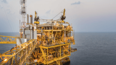 IC26 Specialty / Uncommon Risks