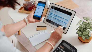 Navigating Home Office Expenses: CRA Update