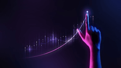 How to Maximize Your Investment Returns 2024