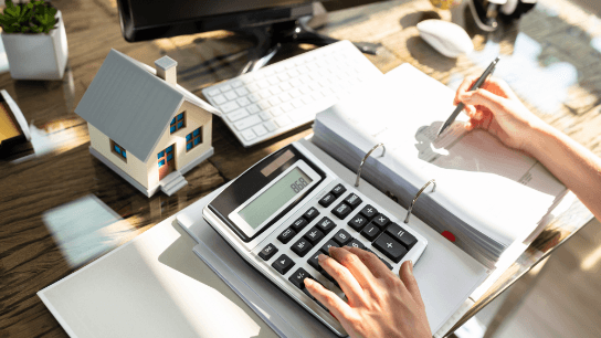 Legal Challenges: Handling Flipping Tax Disputes