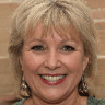 Jane Mitchell
