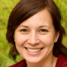 Laura Henderson
