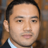 Alexander Nguyen