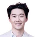 Anthony Zhang
