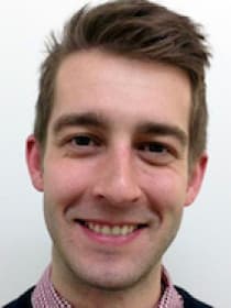 Tim R Johnston