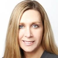 Christine Brunsden