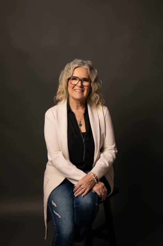 Laurie Renton