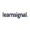 Learnsignal
