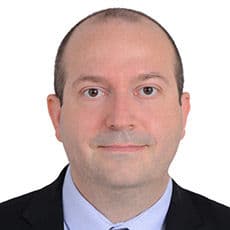 Alessio Faccia