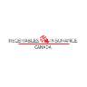 The Receivables Insurance Association of Canada (RIAC)