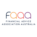 Financial Advice Association Australia (FAAA)