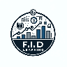 FID Learning