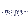 ProInsurance Academy