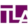 Toronto Lawyers Association