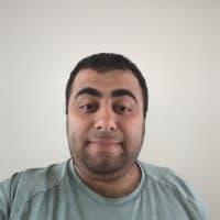 Abdulrehman El Halies